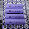 EVE 26V BATTERY